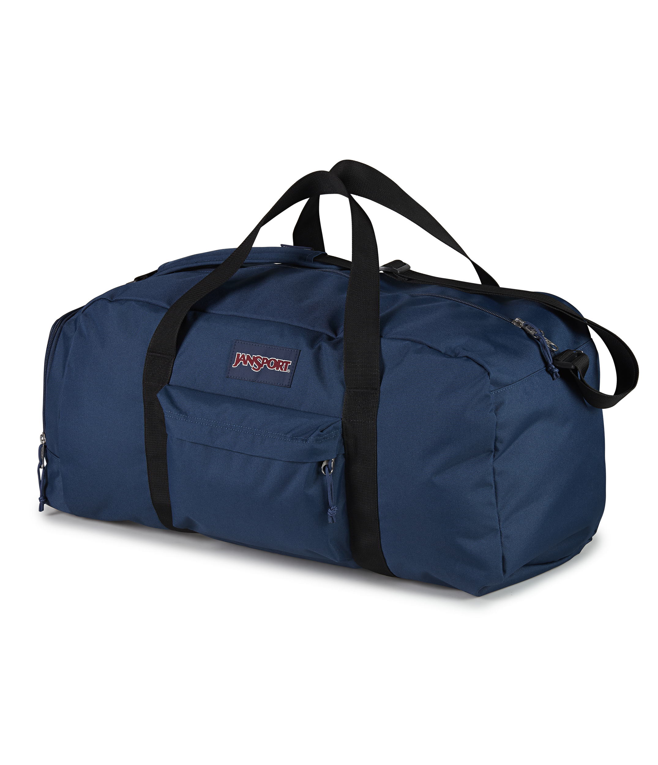 Weekender Large Duffel - Image 3