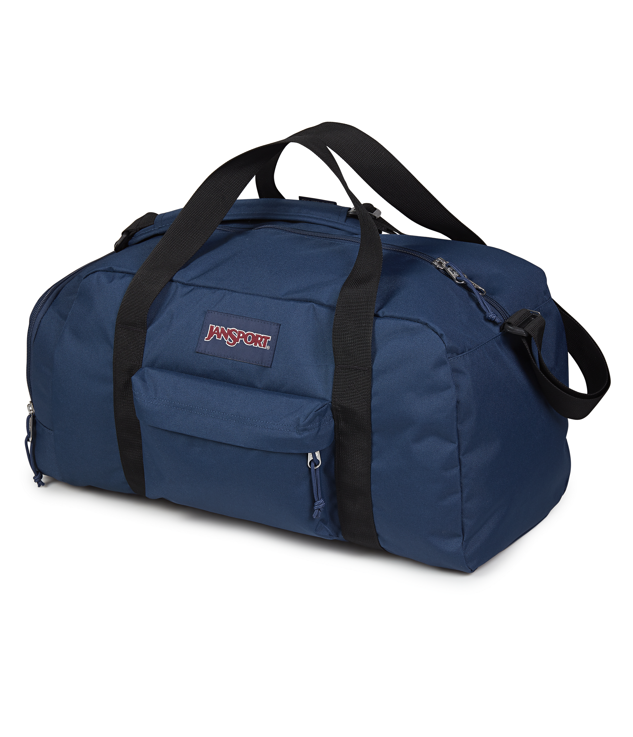 Weekender Medium Duffel - Image 24