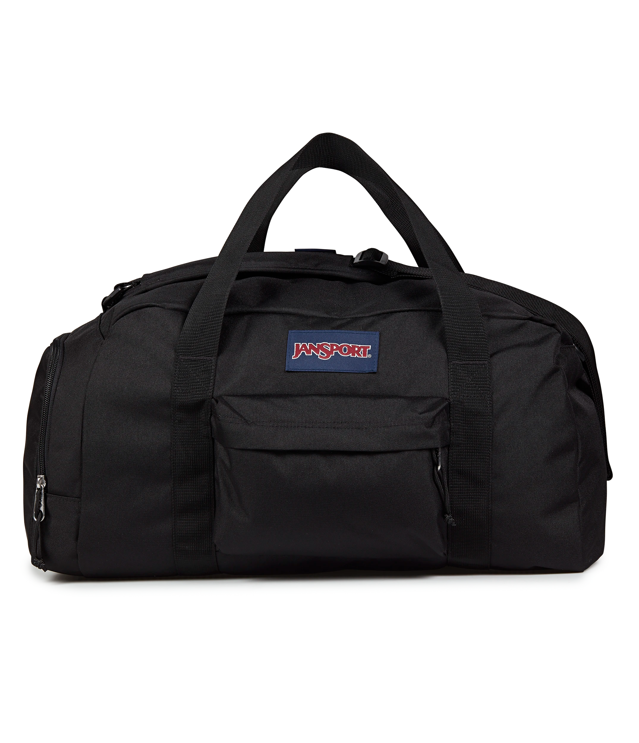 Weekender Medium Duffel - Image 8