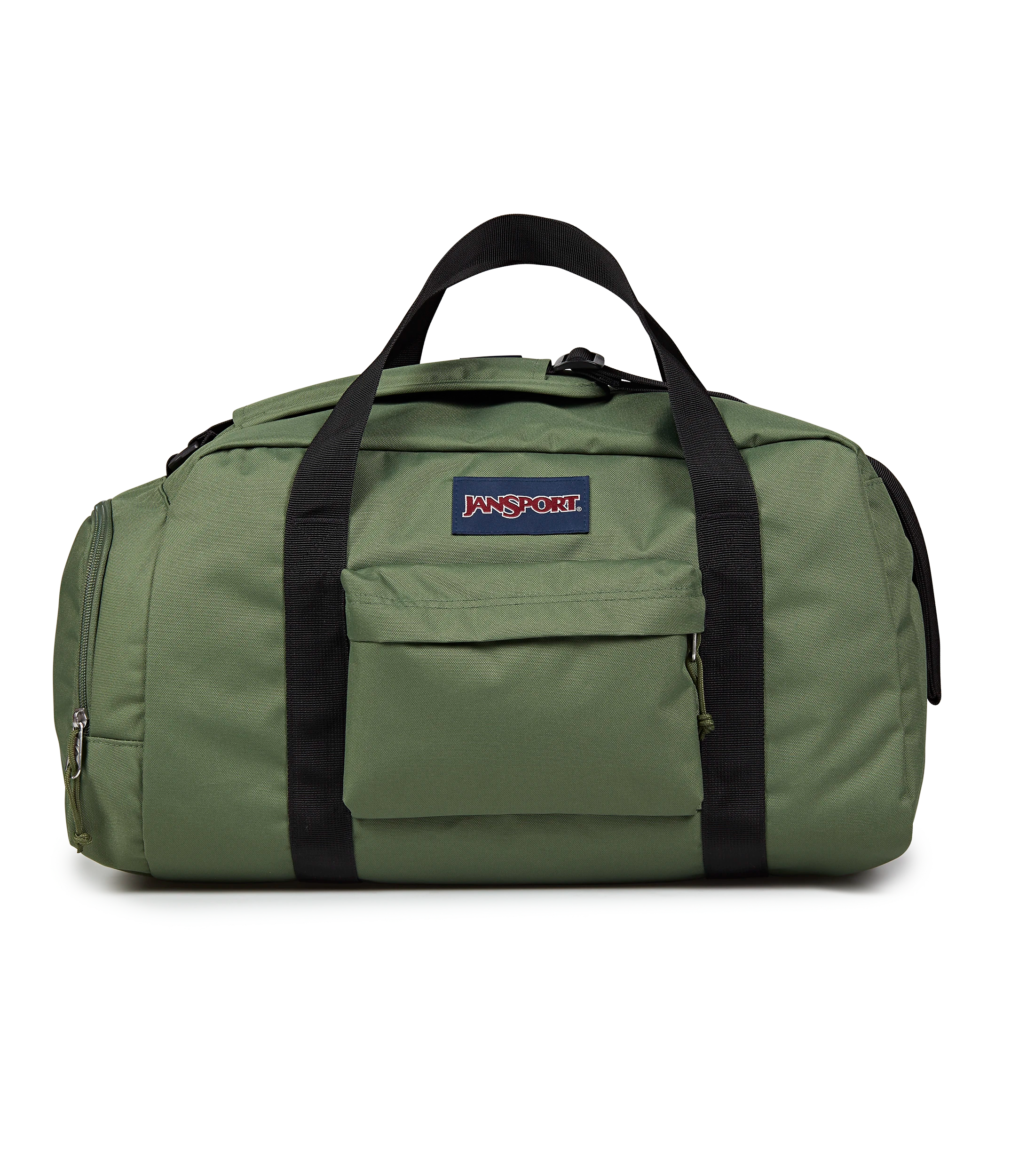 Weekender Medium Duffel