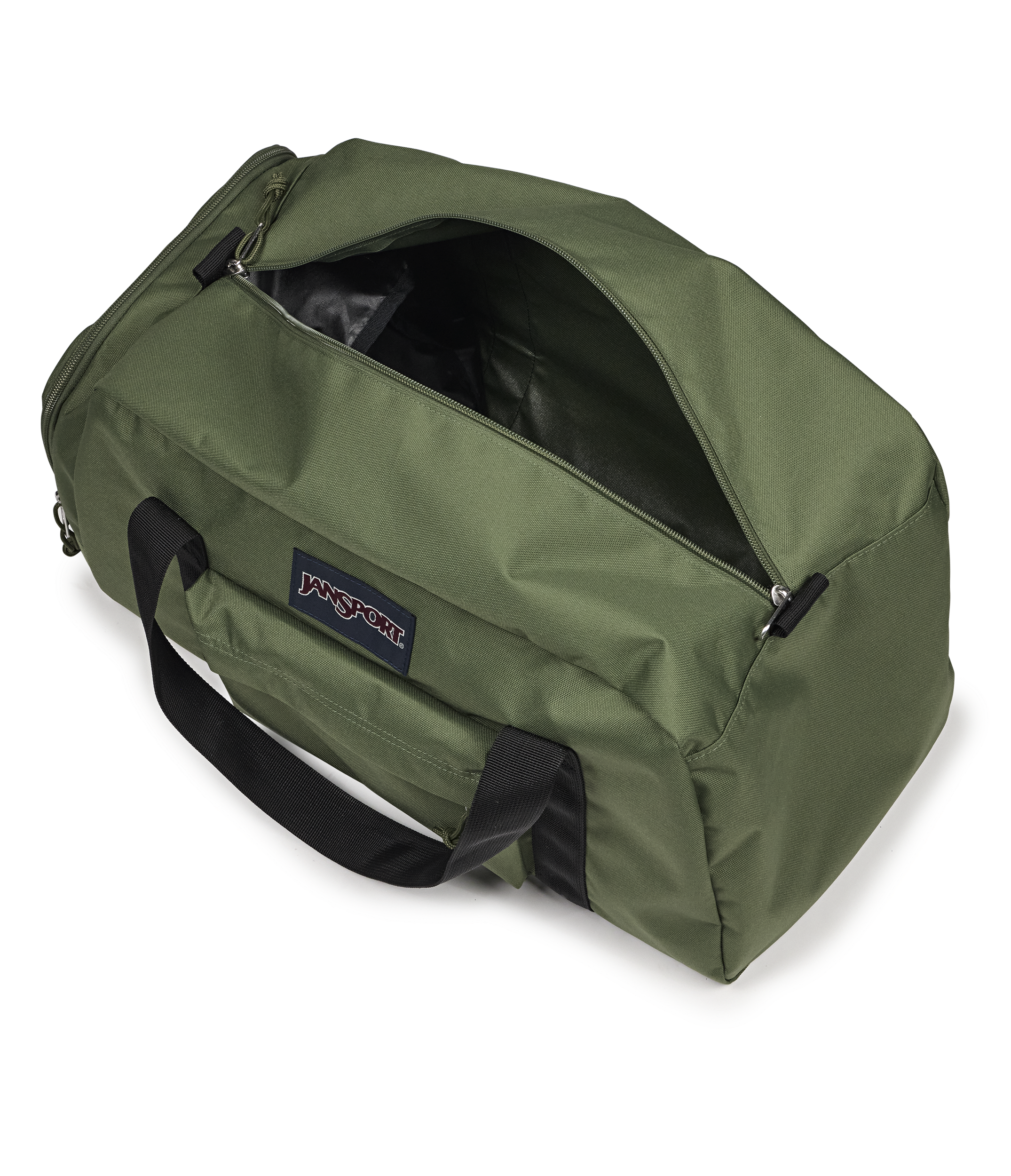Weekender Medium Duffel - Image 6