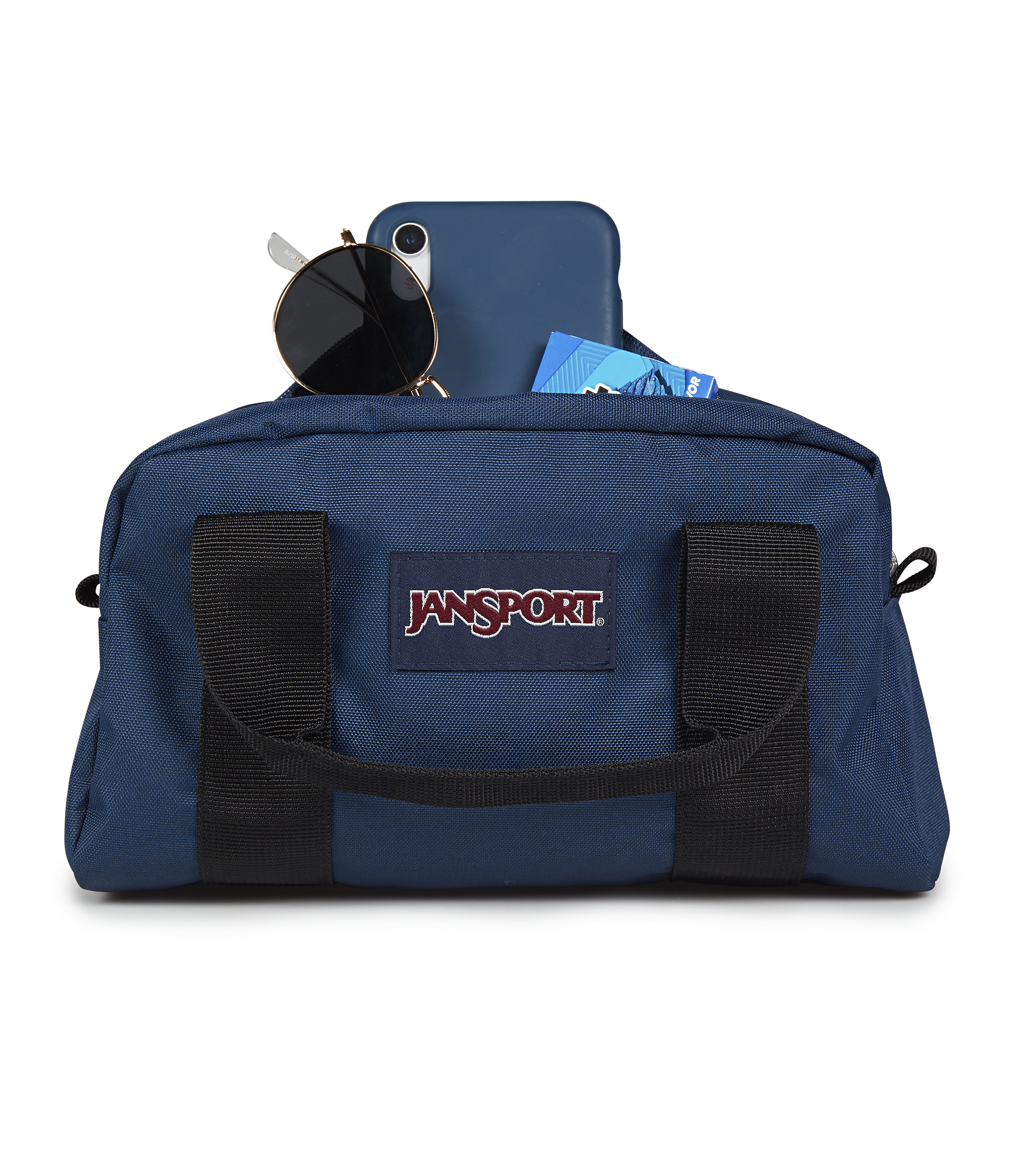 Weekender Mini Duffel - Image 6