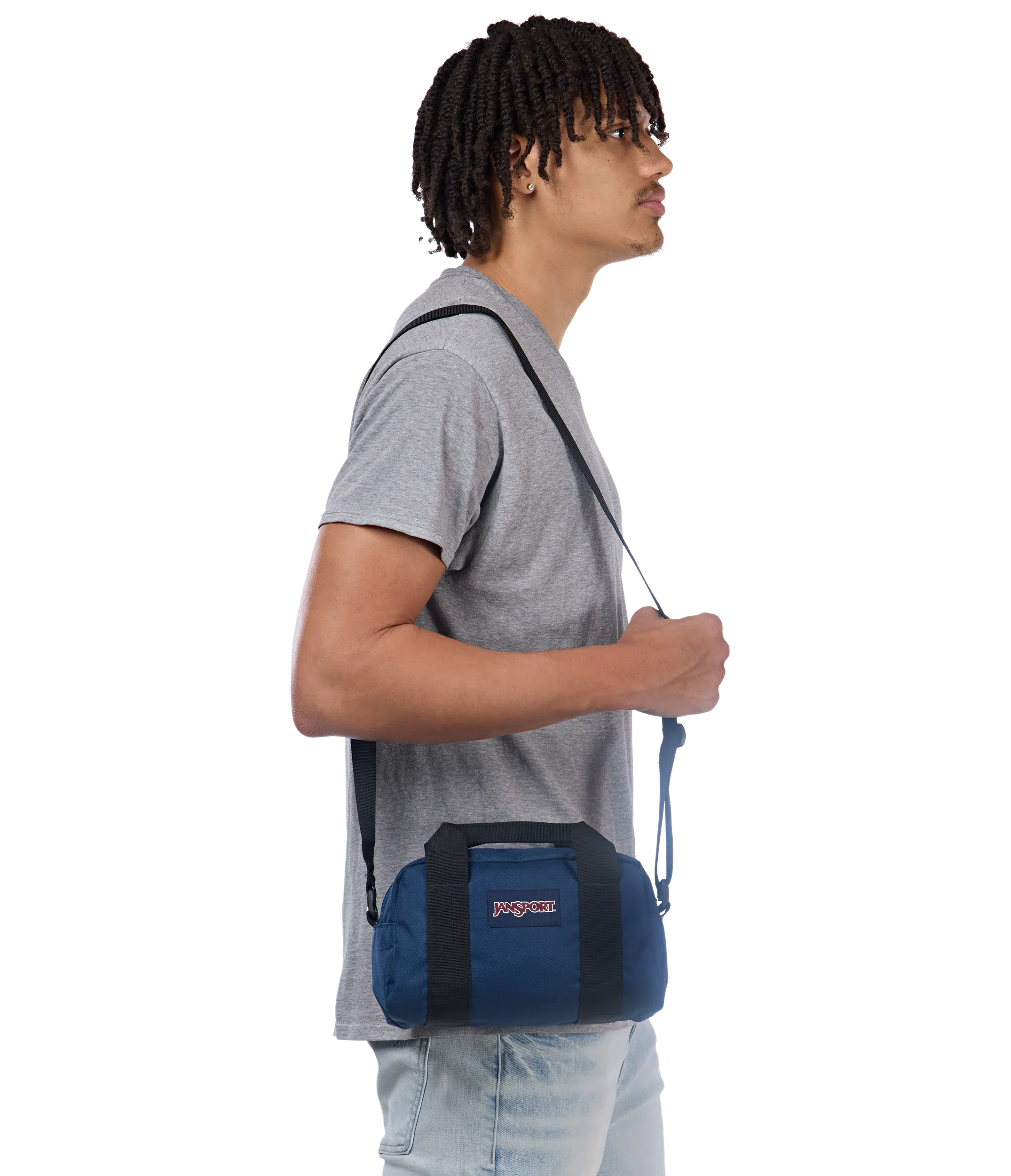 Weekender Mini Duffel - Image 41