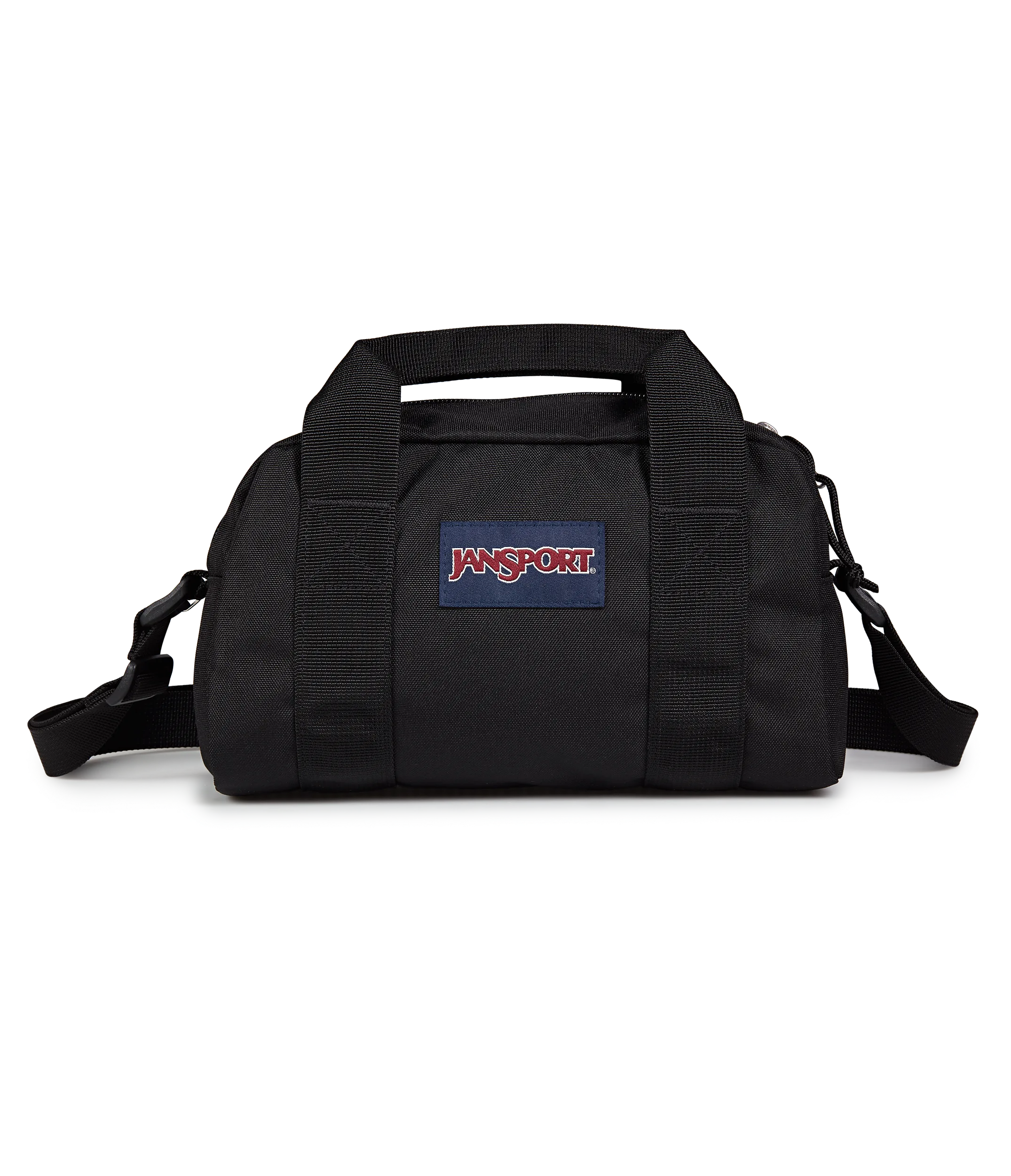 Weekender Mini Duffel - Image 32