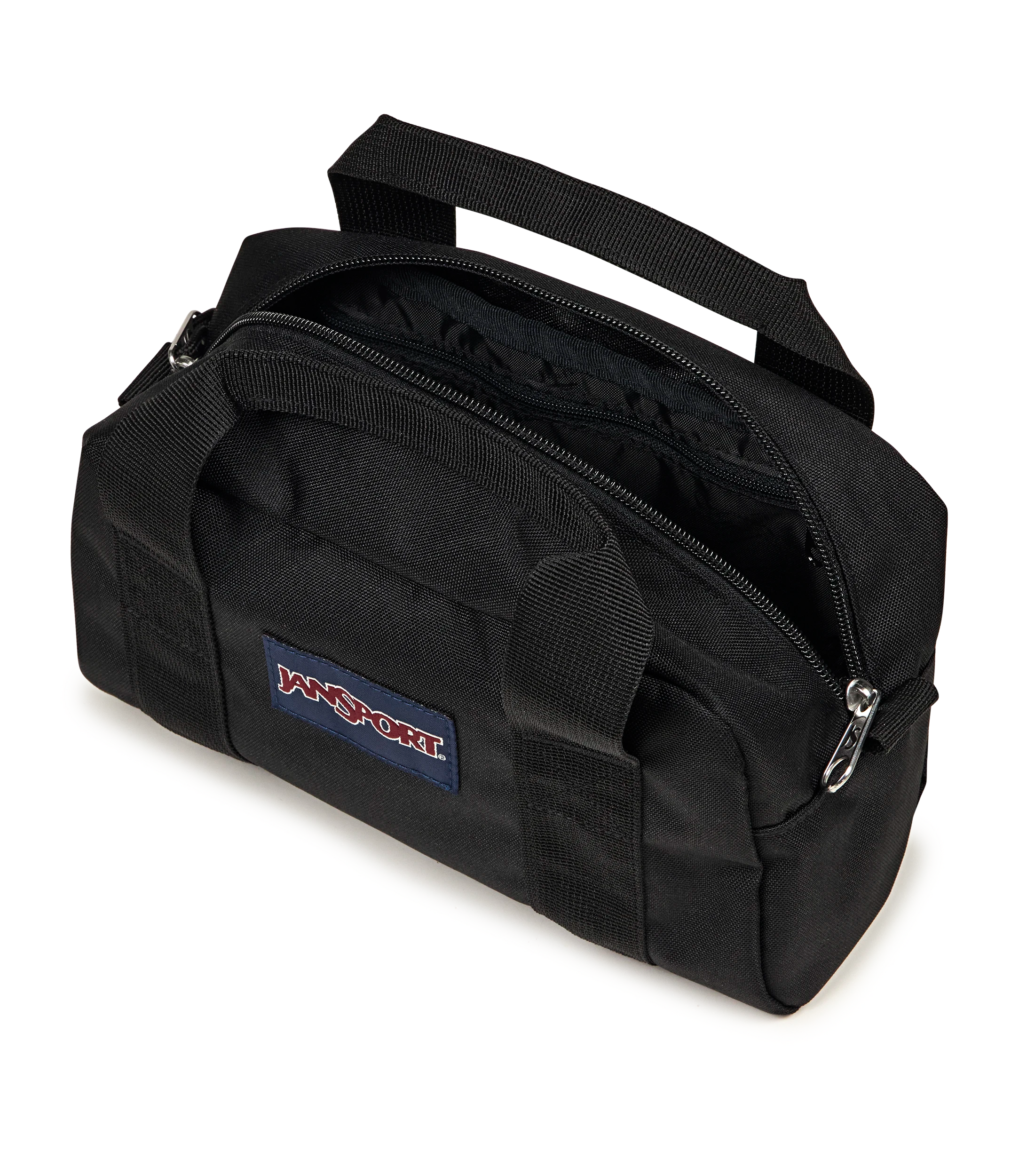 Weekender Mini Duffel - Image 12