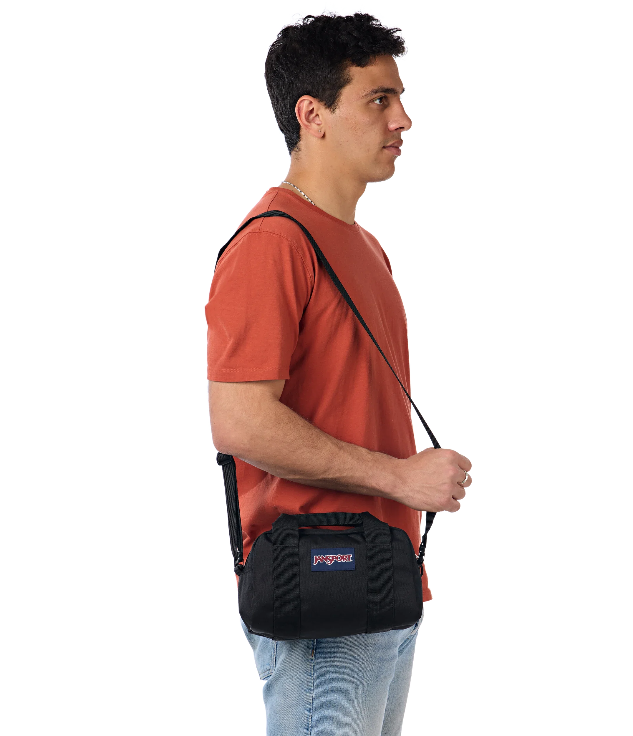 Weekender Mini Duffel - Image 42