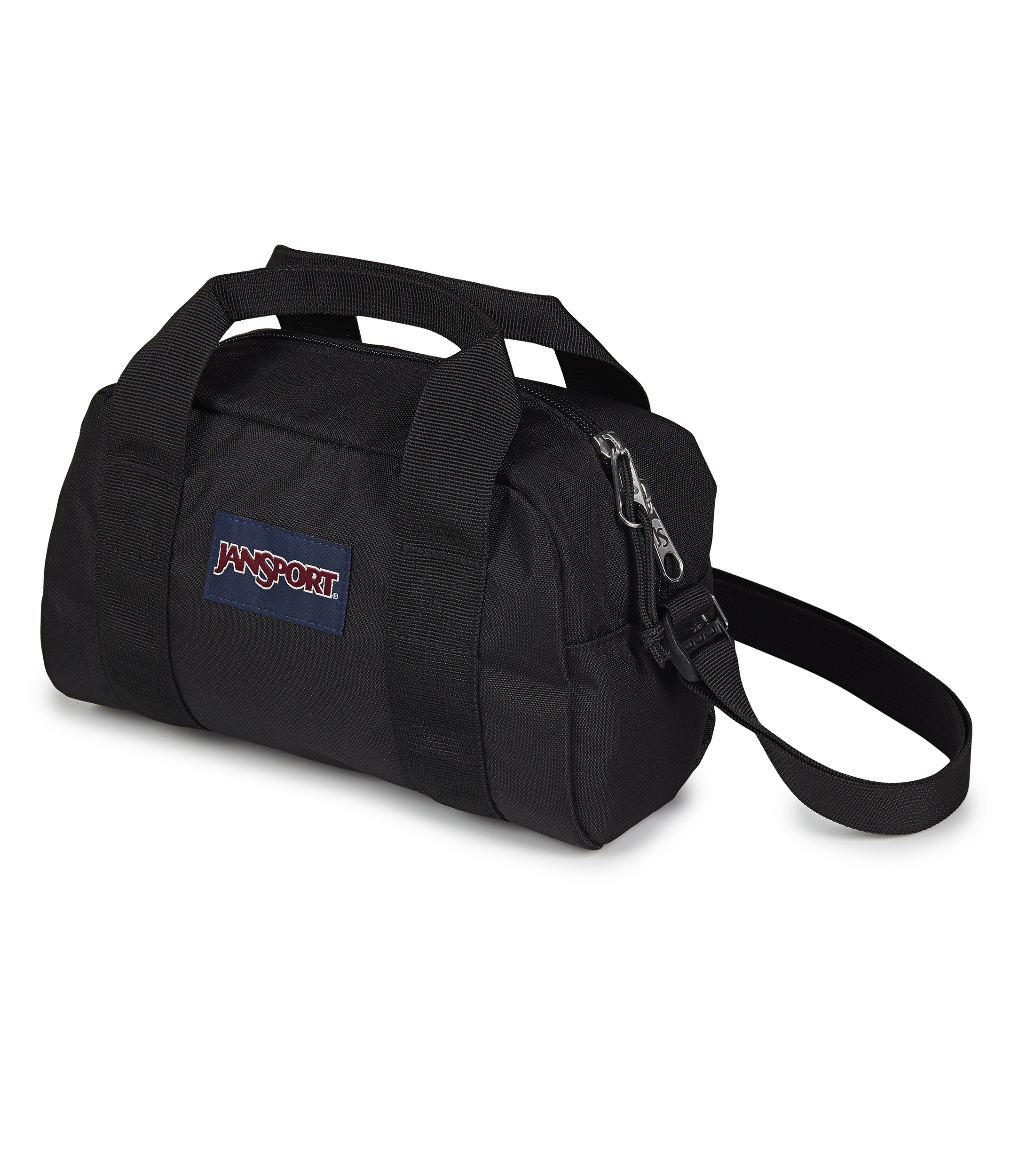 Weekender Mini Duffel - Image 36