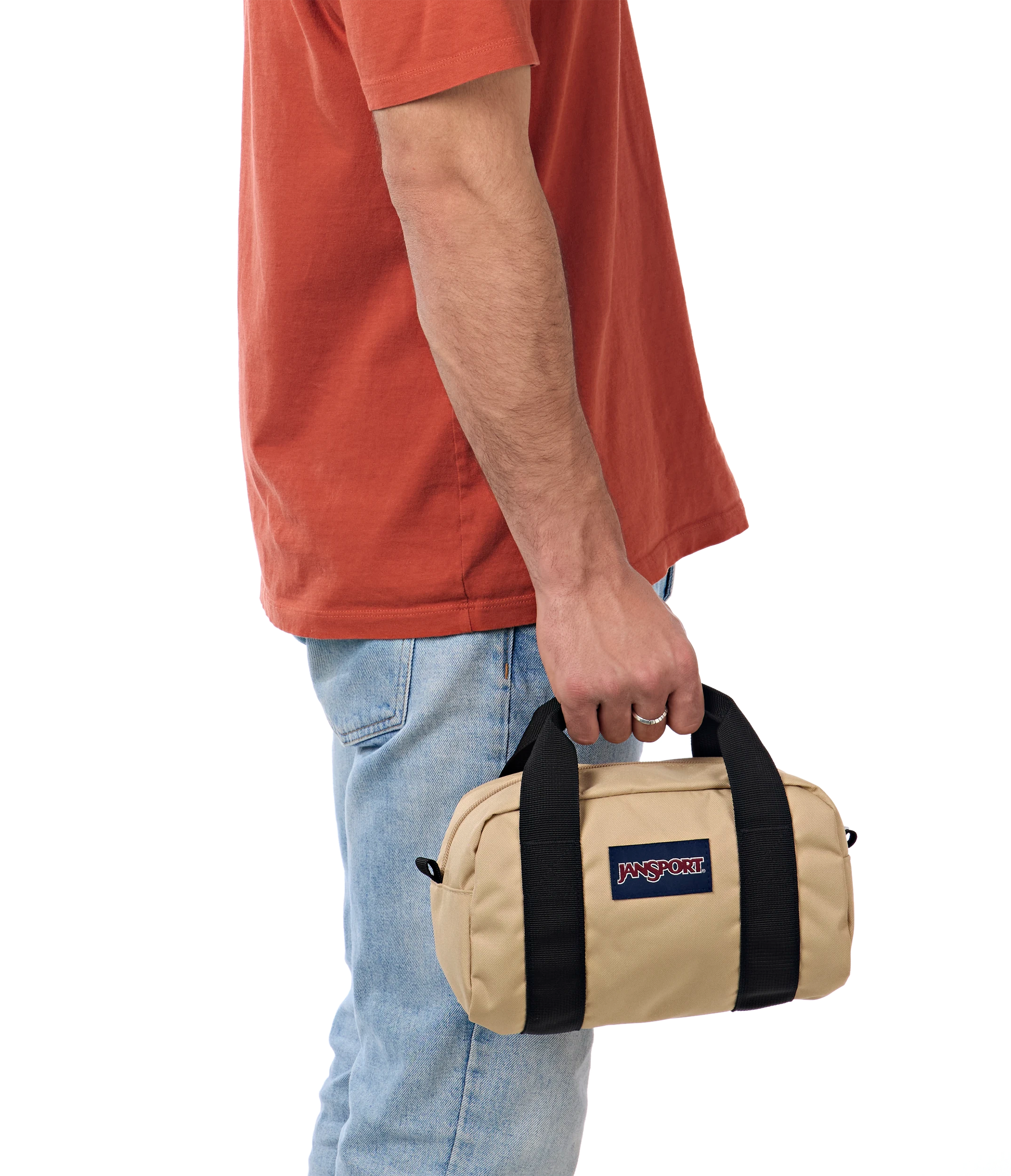 Weekender Mini Duffel - Image 28