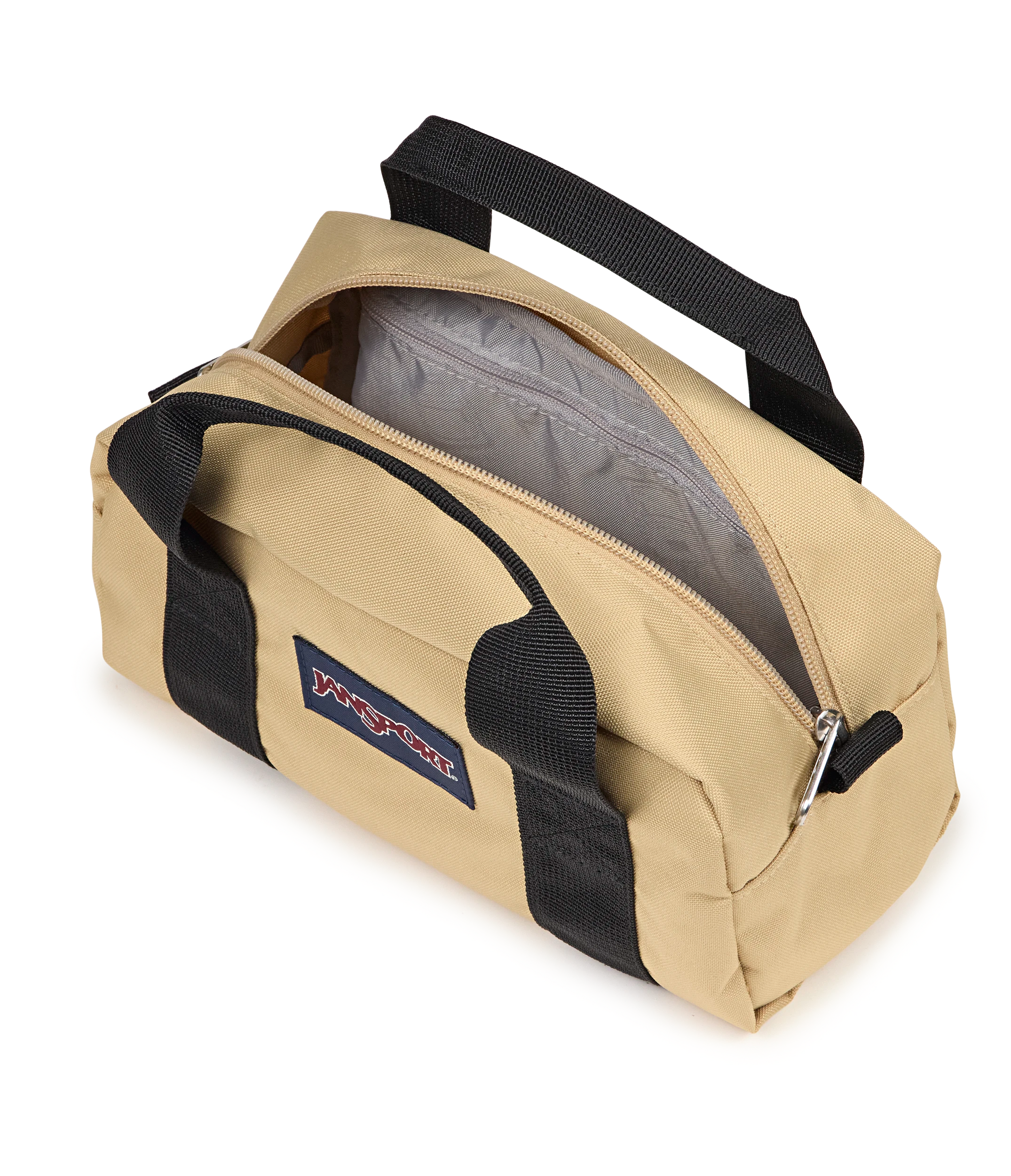 Weekender Mini Duffel - Image 26