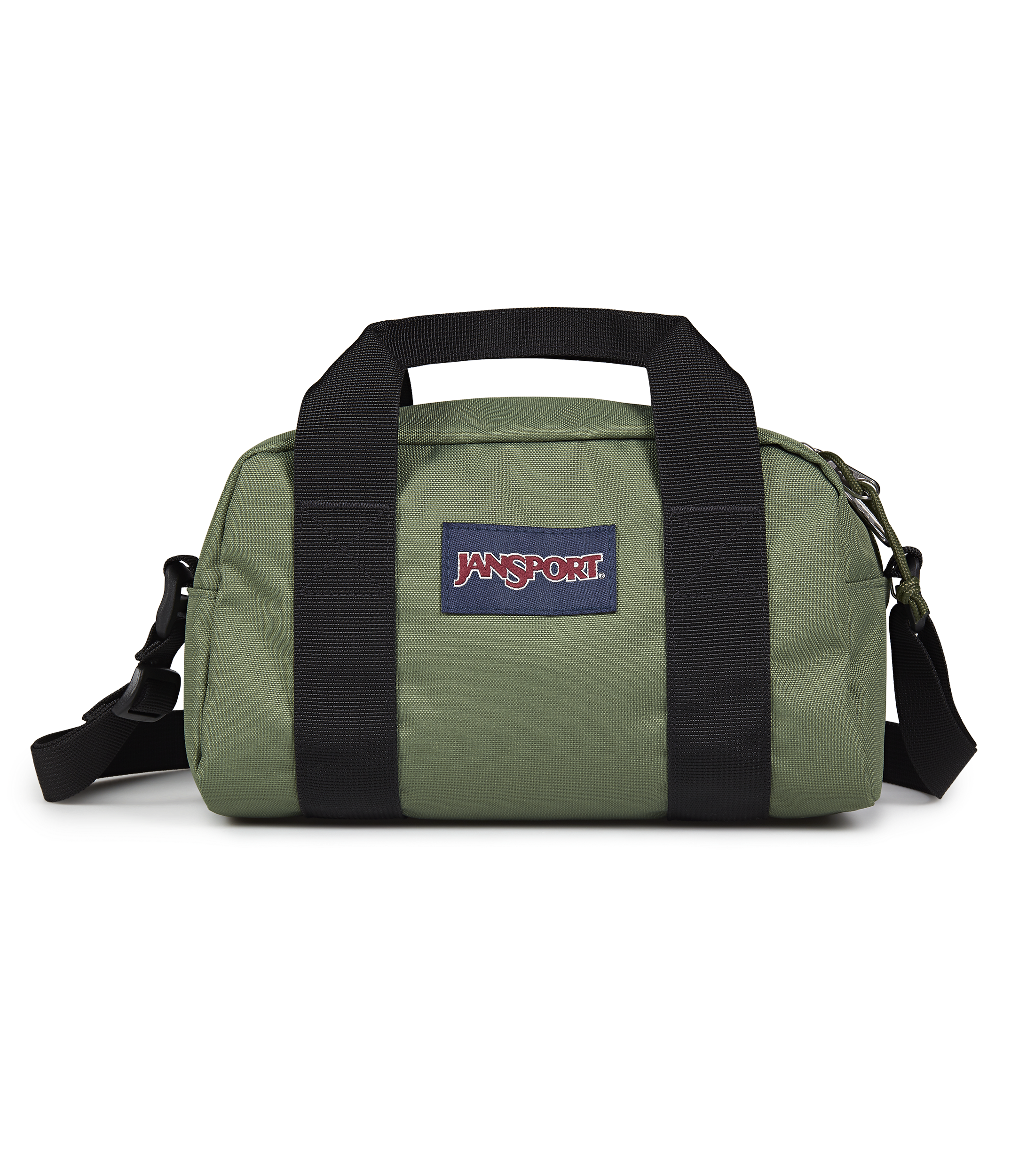 Weekender Mini Duffel - Image 33