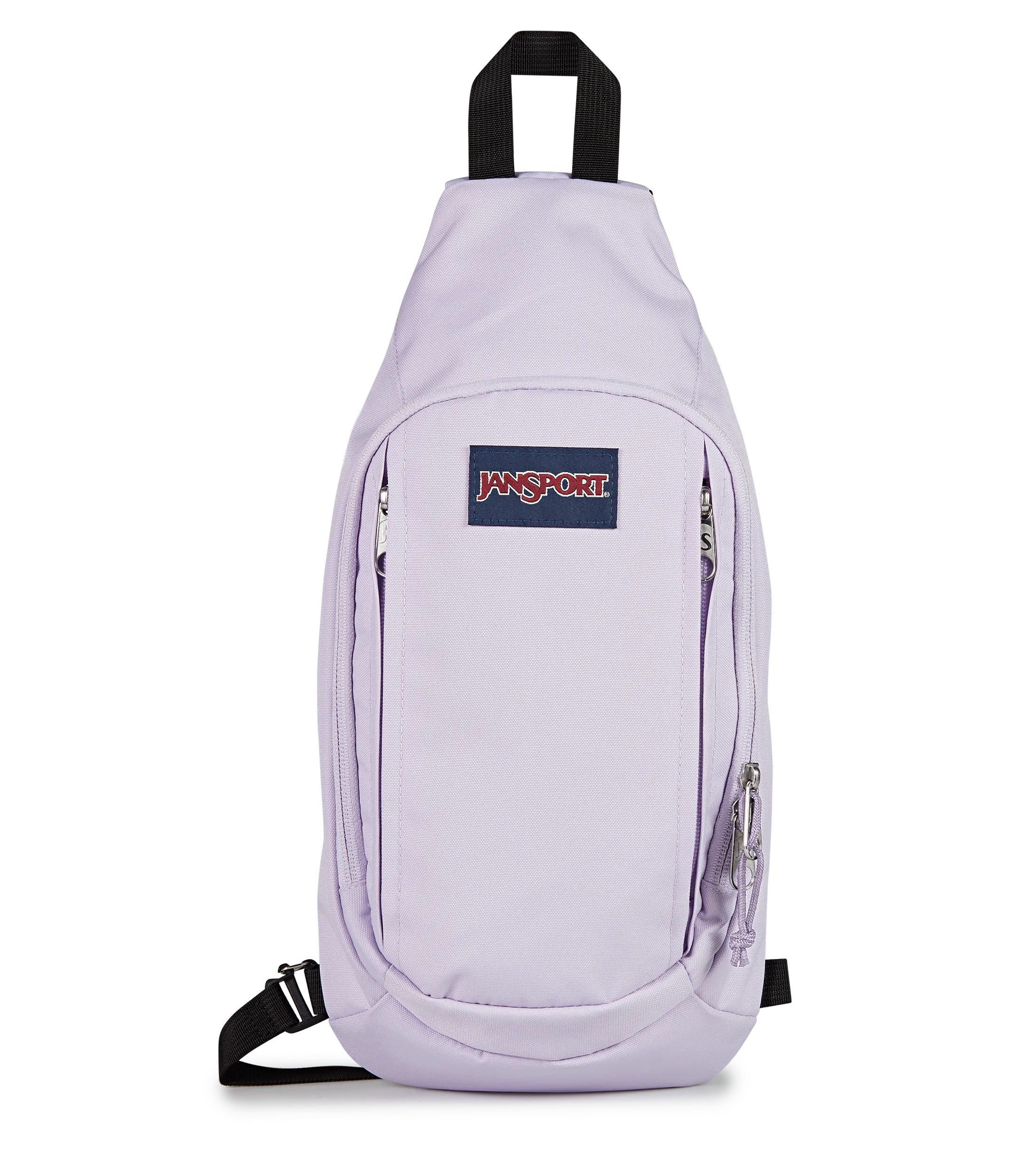 Move Sling - Image 39