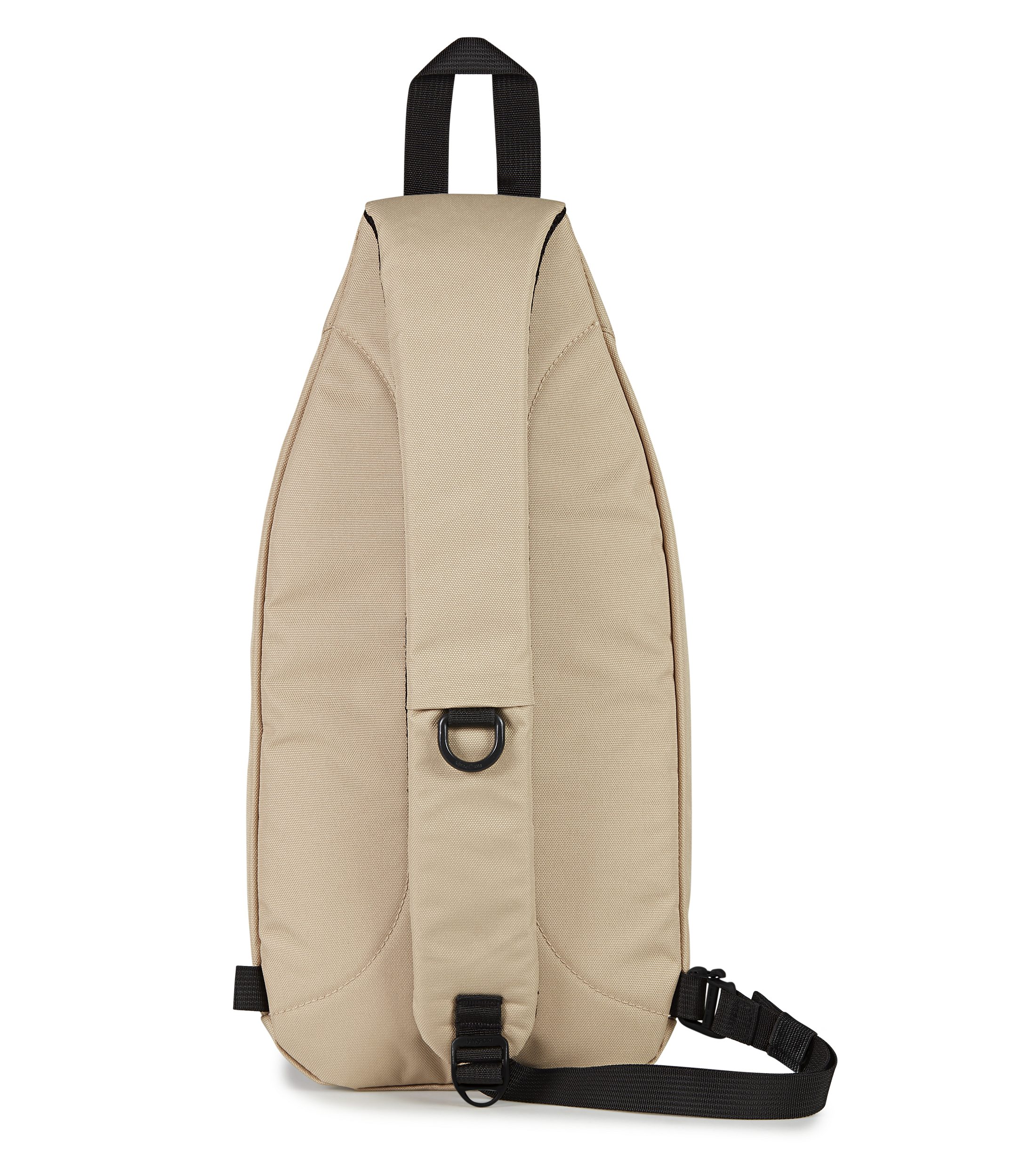 Move Sling - Image 46