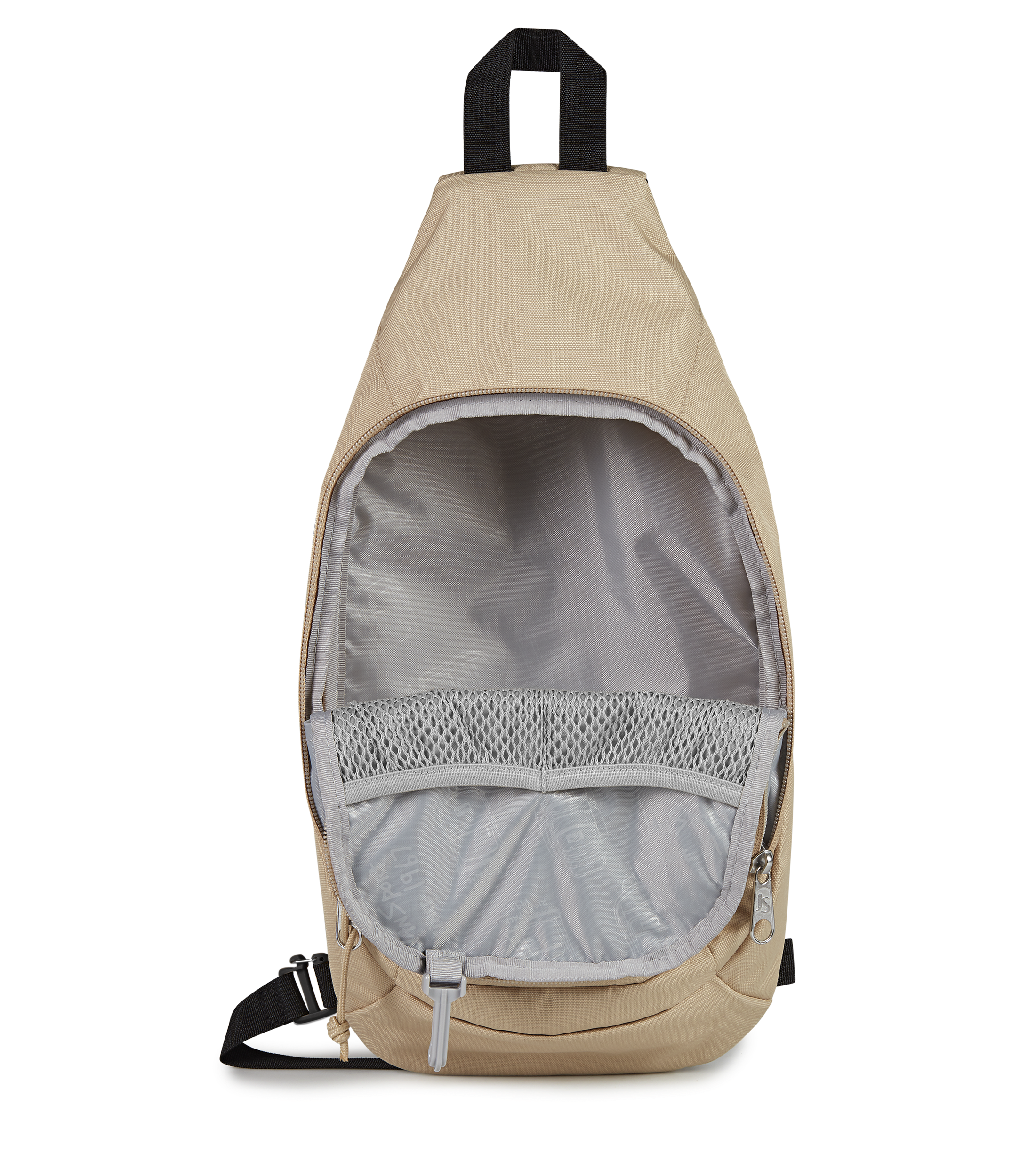 Move Sling - Image 17