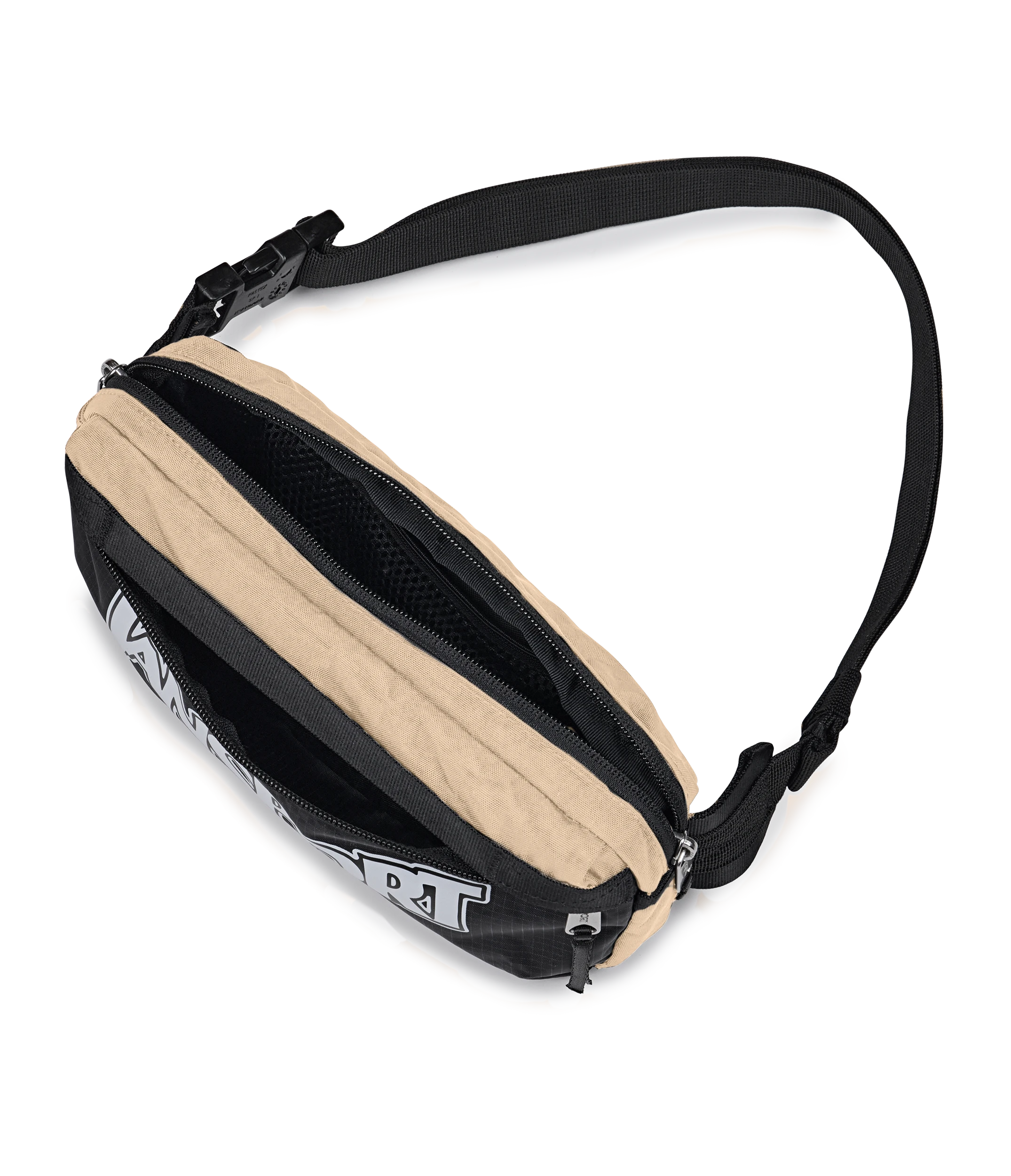 Washington Waistpack - Image 7