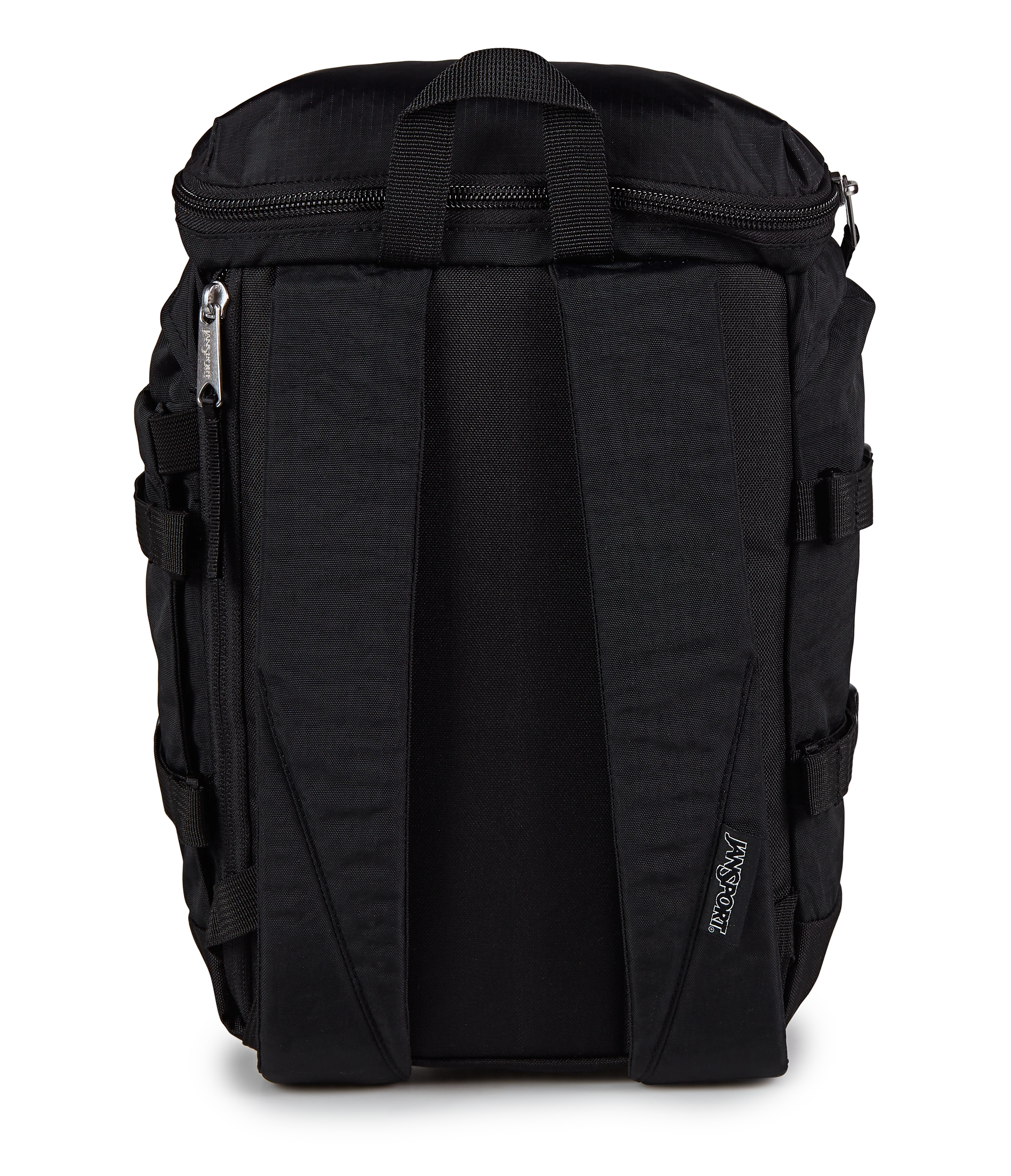 Mini Skip Pack - Image 4