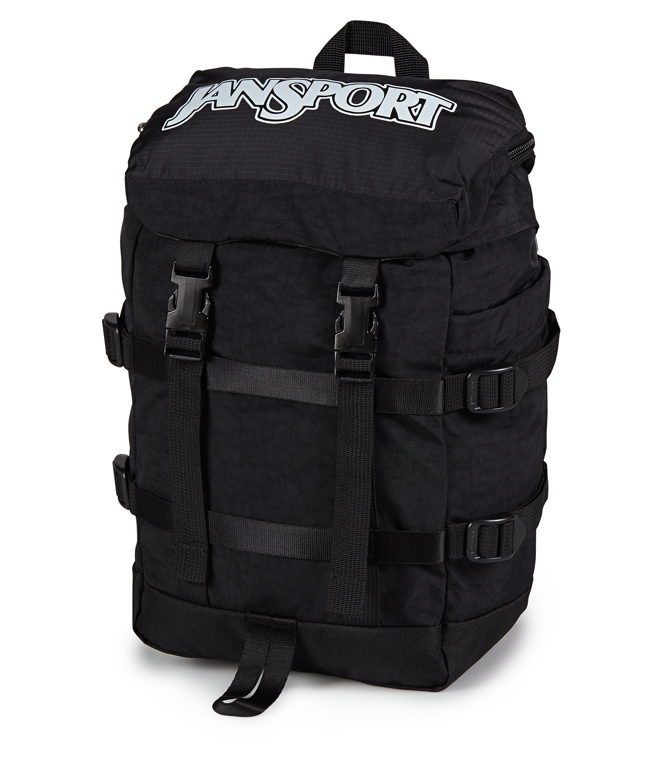 Mini Skip Pack - Image 3