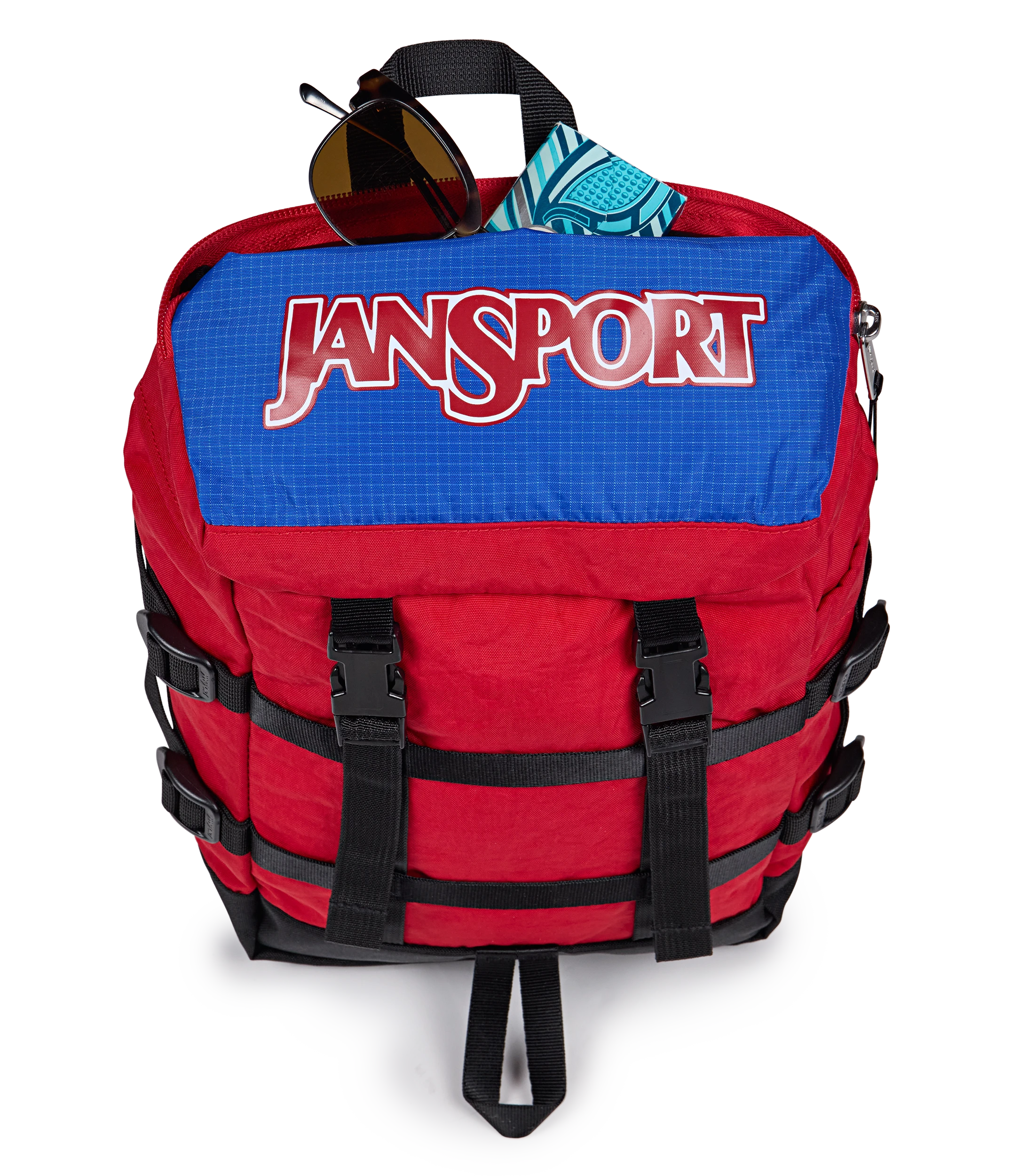 Mini Skip Pack - Image 28