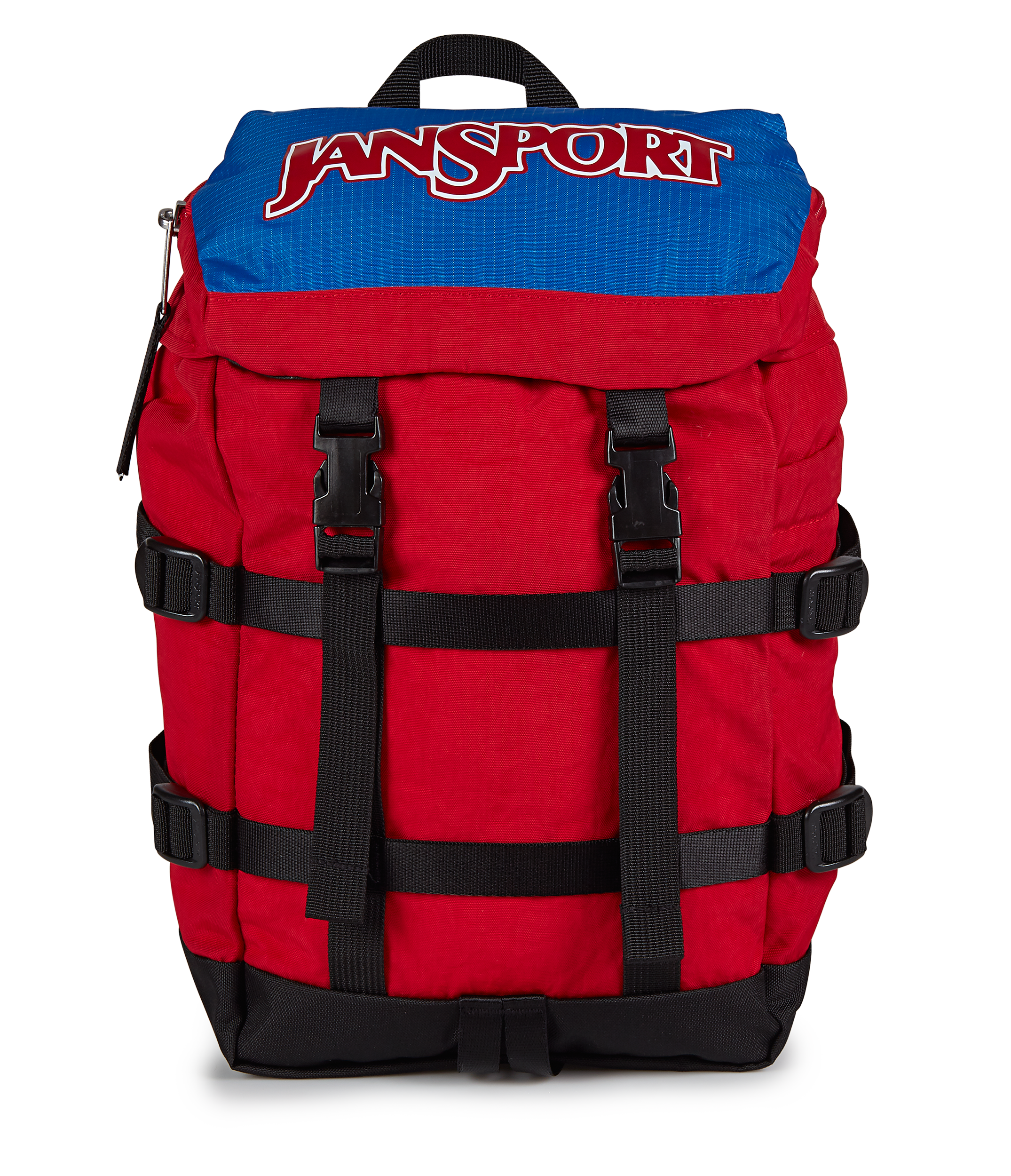 Mini Skip Pack - Image 22