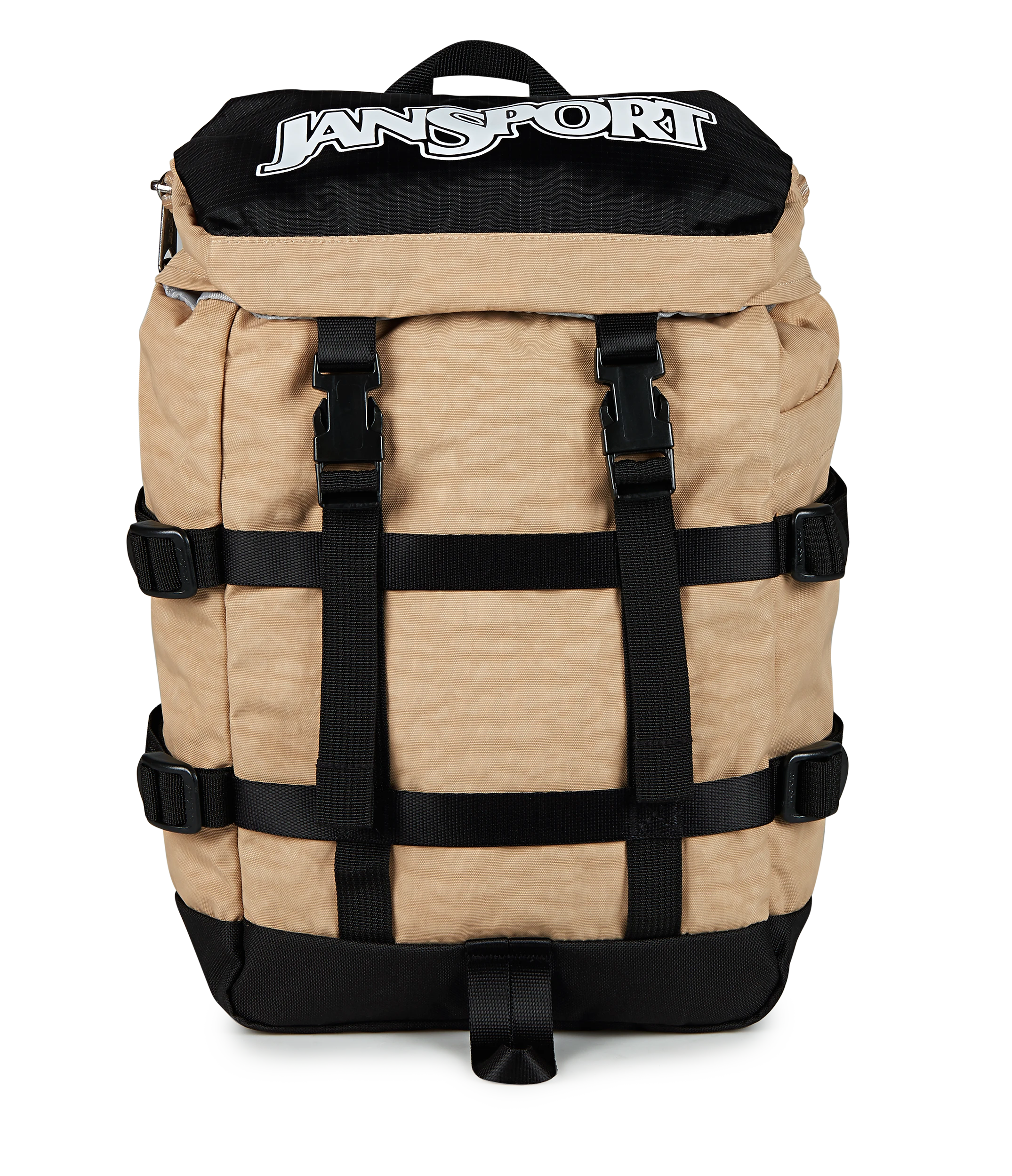 Mini Skip Pack - Image 15