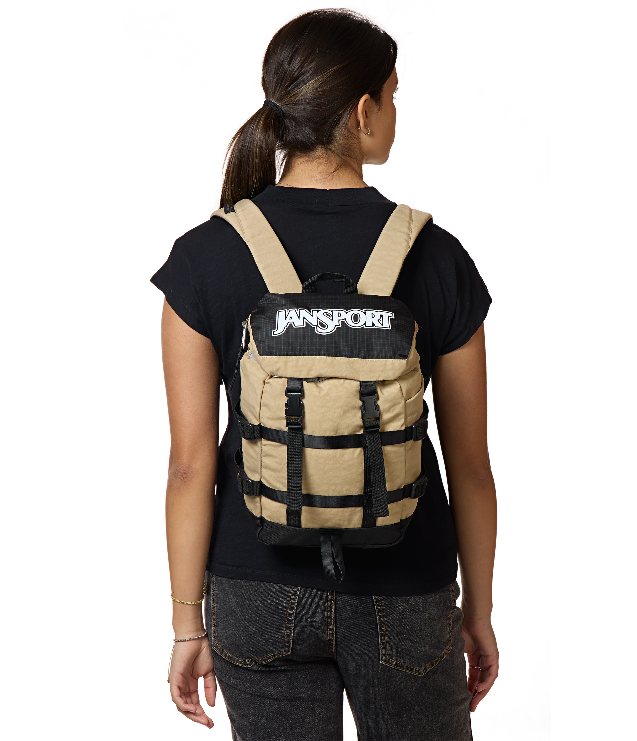 Mini Skip Pack - Image 16