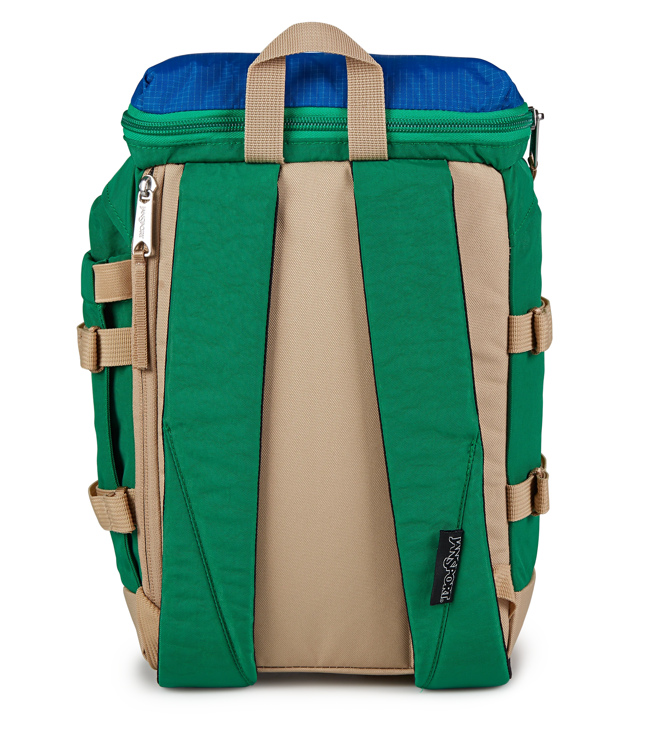 Mini Skip Pack - Image 11