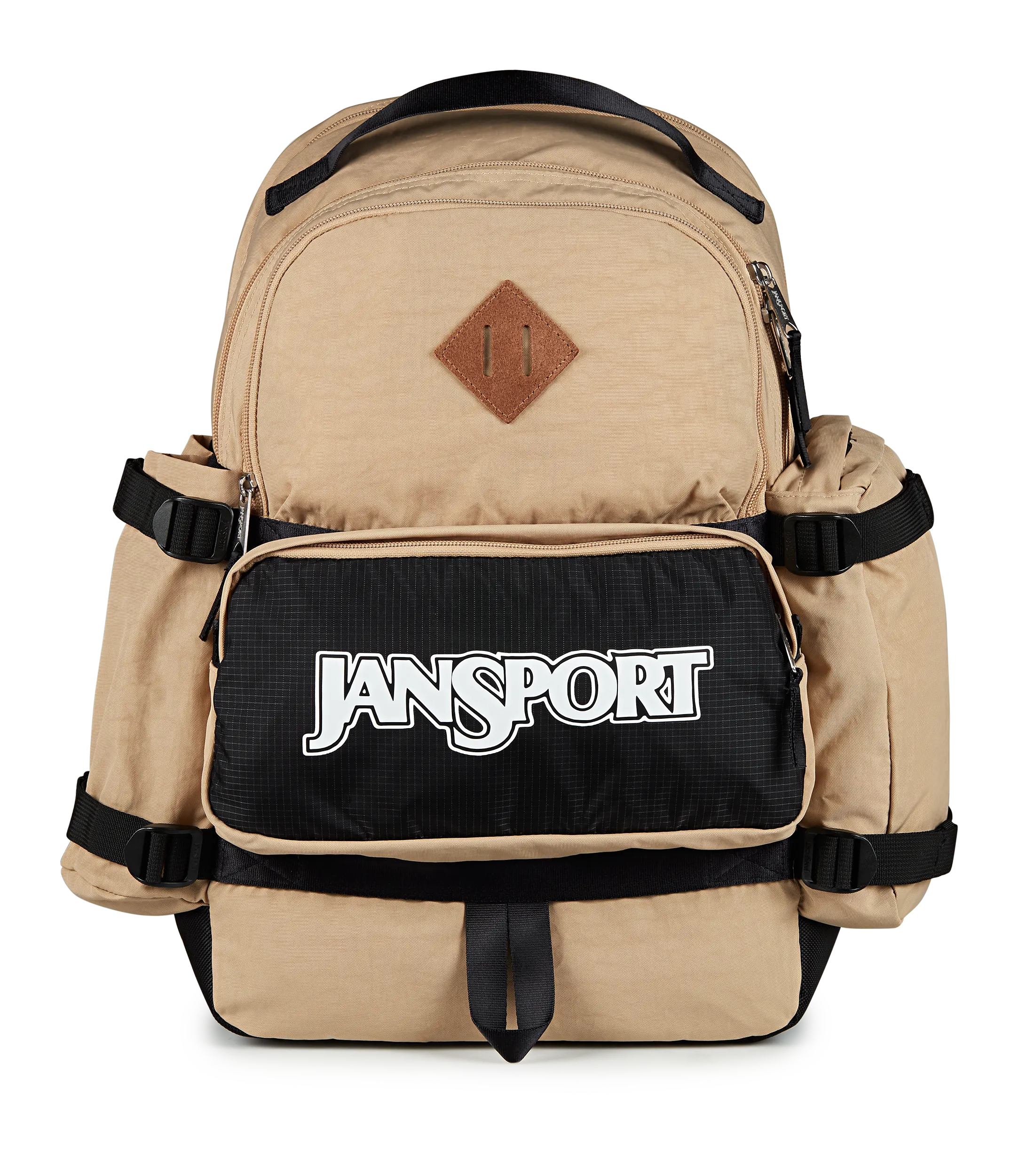 Seattle Pack - Image 12