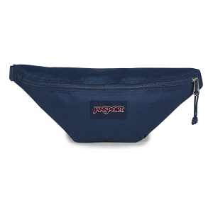 Swing Waistpack