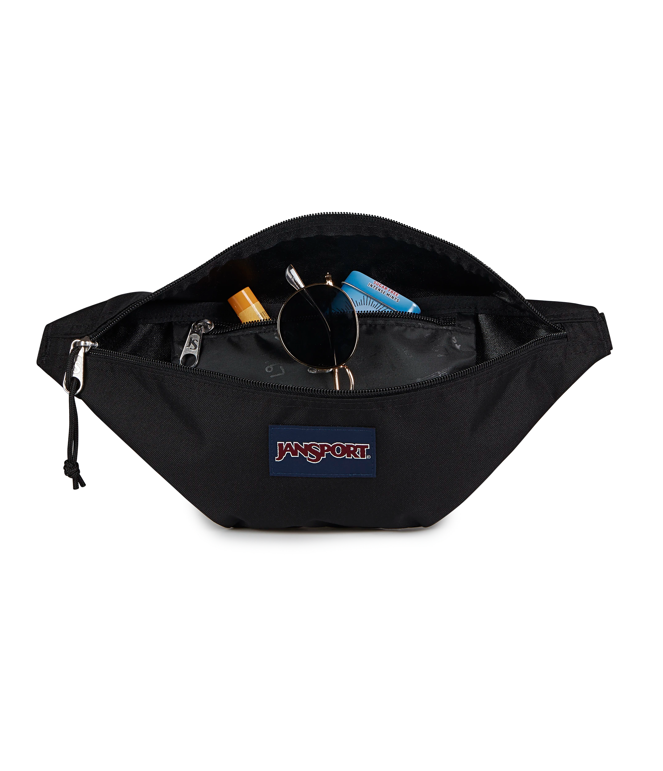 Swing Waistpack - Image 13