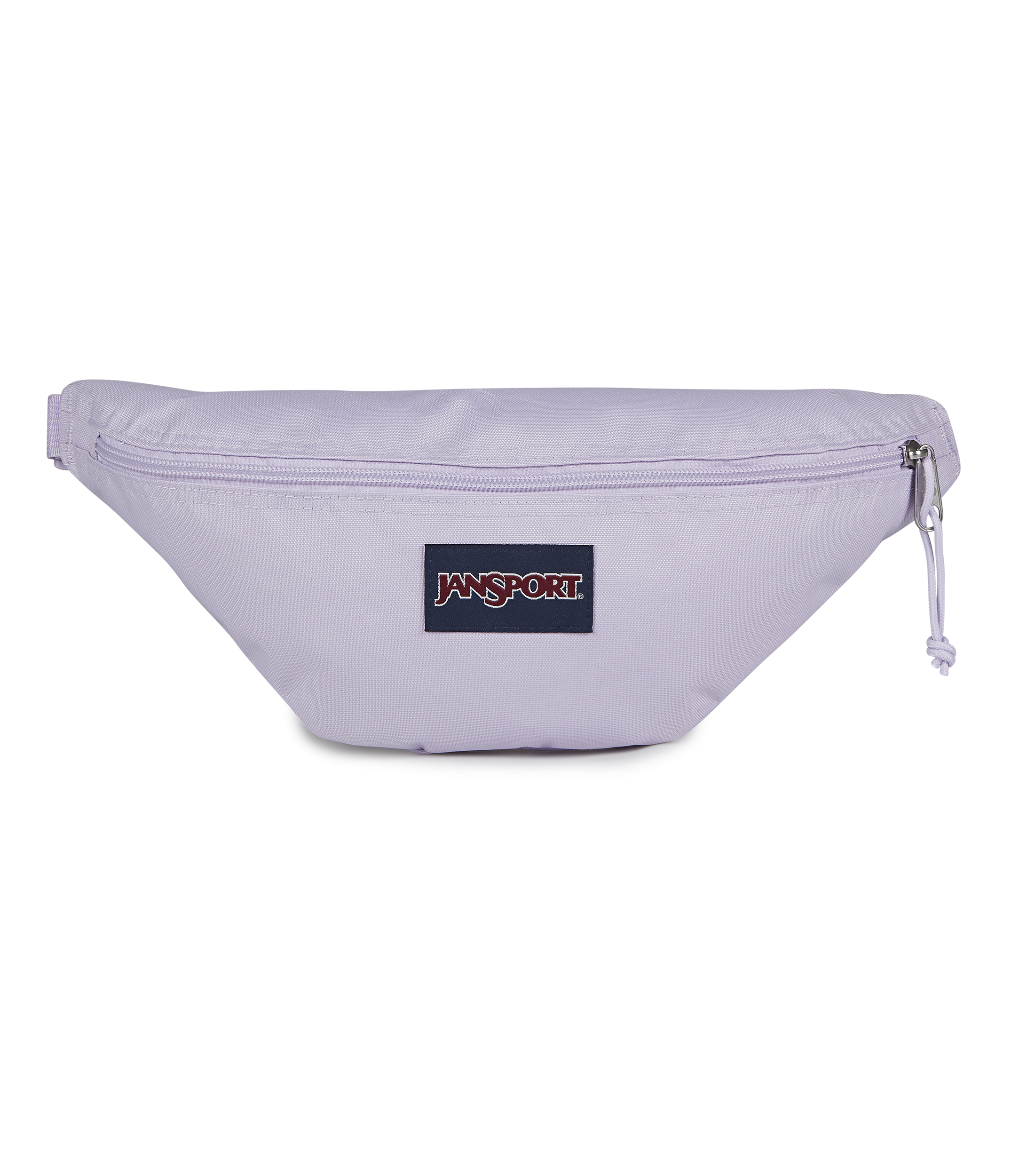 Swing Waistpack - Image 19