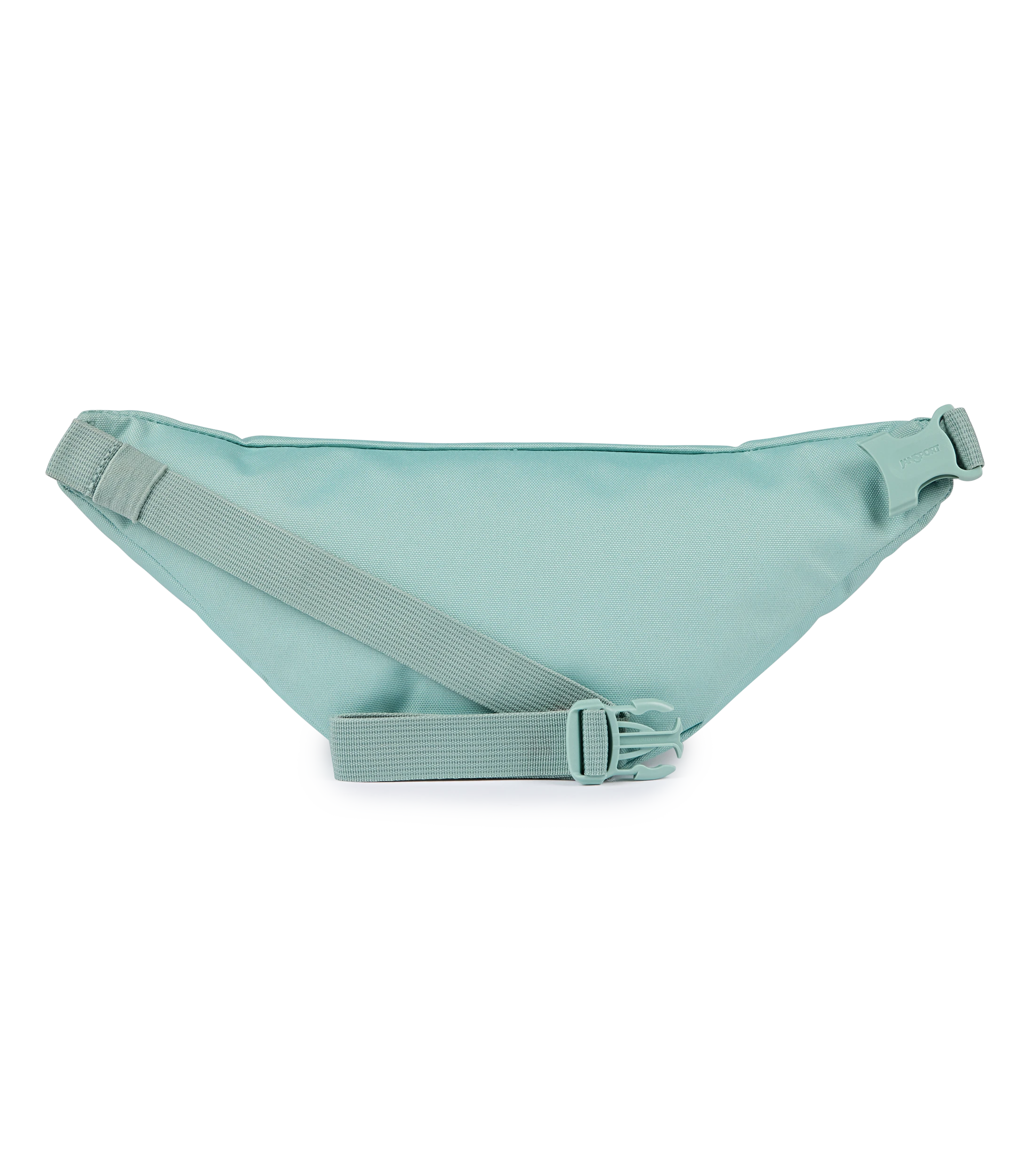Swing Waistpack - Image 5