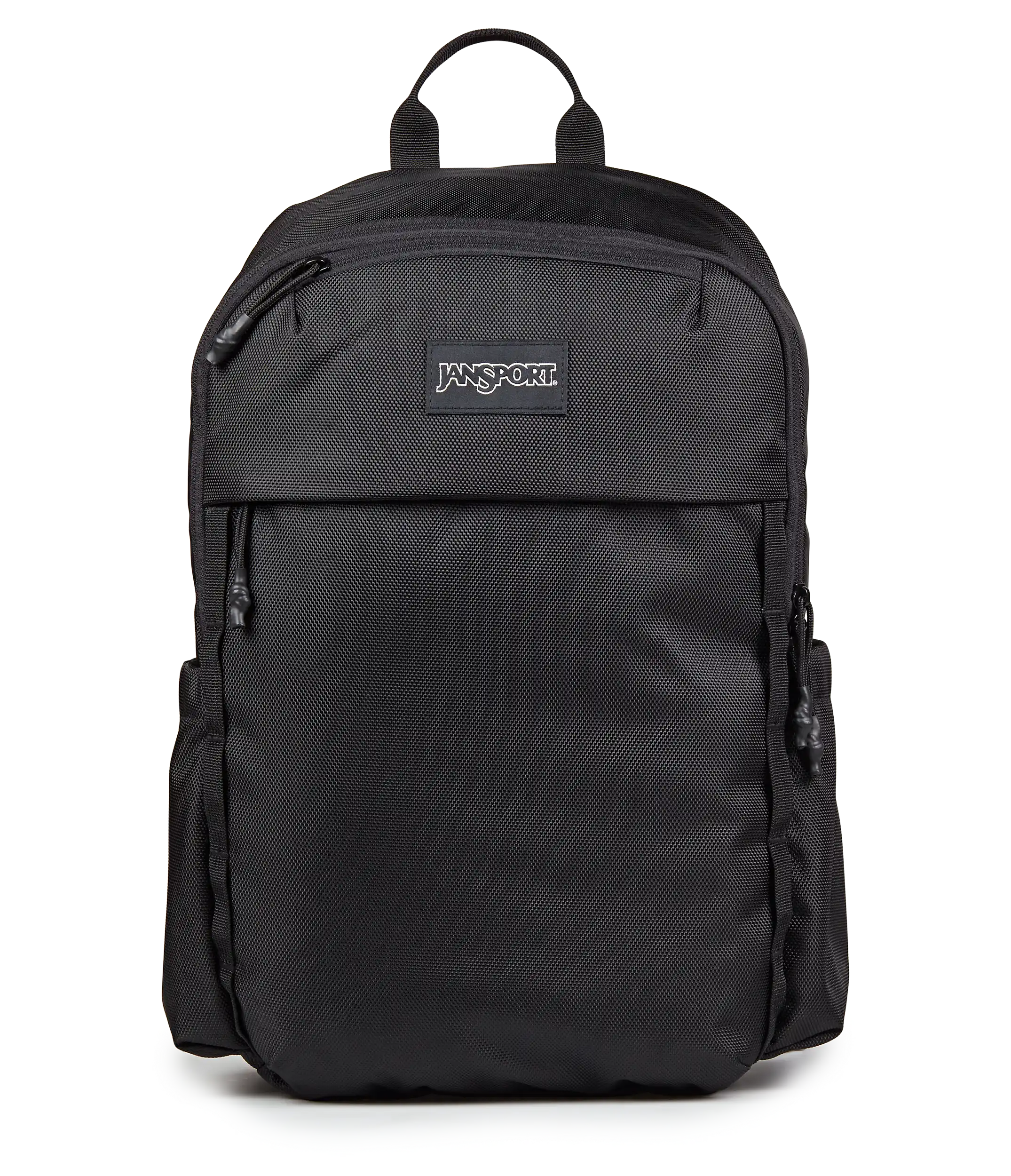 Venture Daypack - Image 3