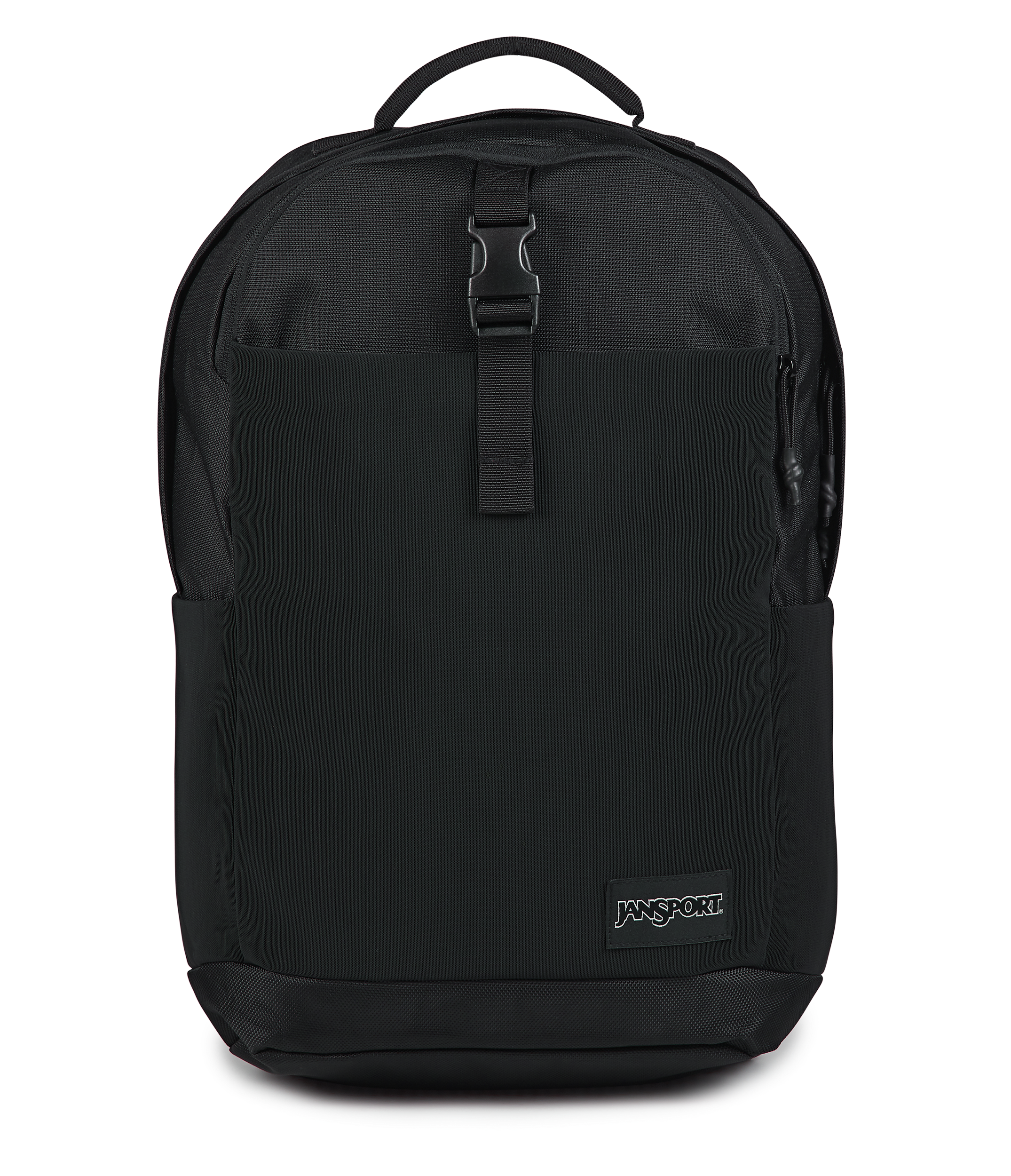 Journey Pack - Image 18