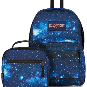 SuperBreak Plus® Stellar Bundle