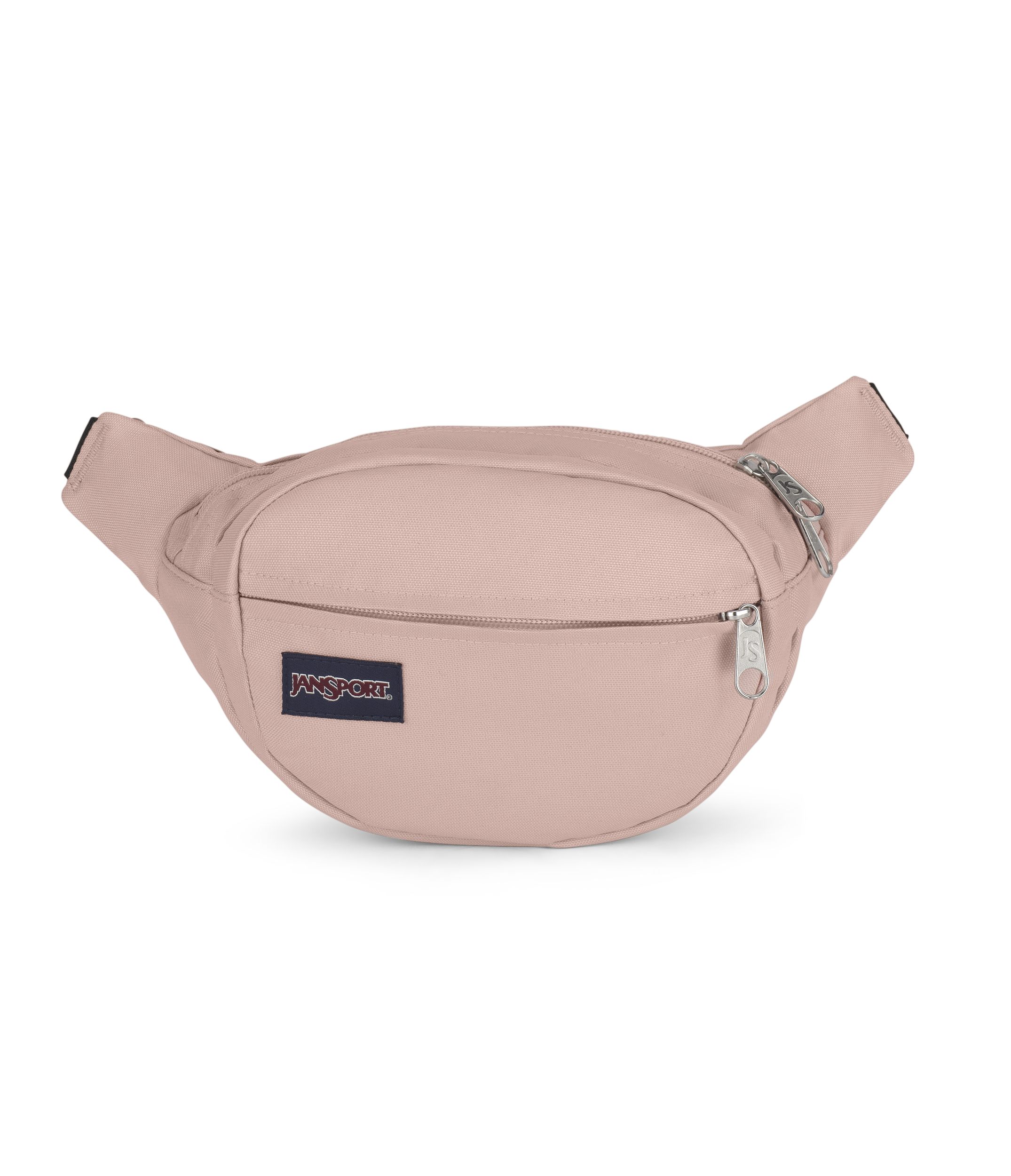 Fifth Avenue Fanny Pack - Image 56